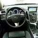 Image for article titled 2010 Cadillac SRX: First Drive